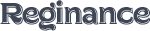 bizople
