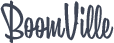bizople