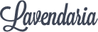 bizople