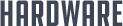 bizople