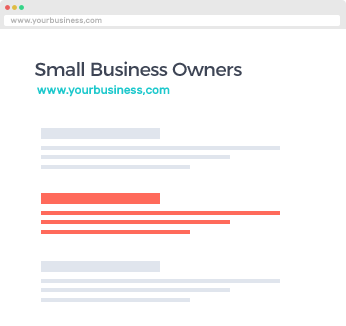 bizople