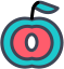 bizople