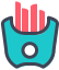 bizople